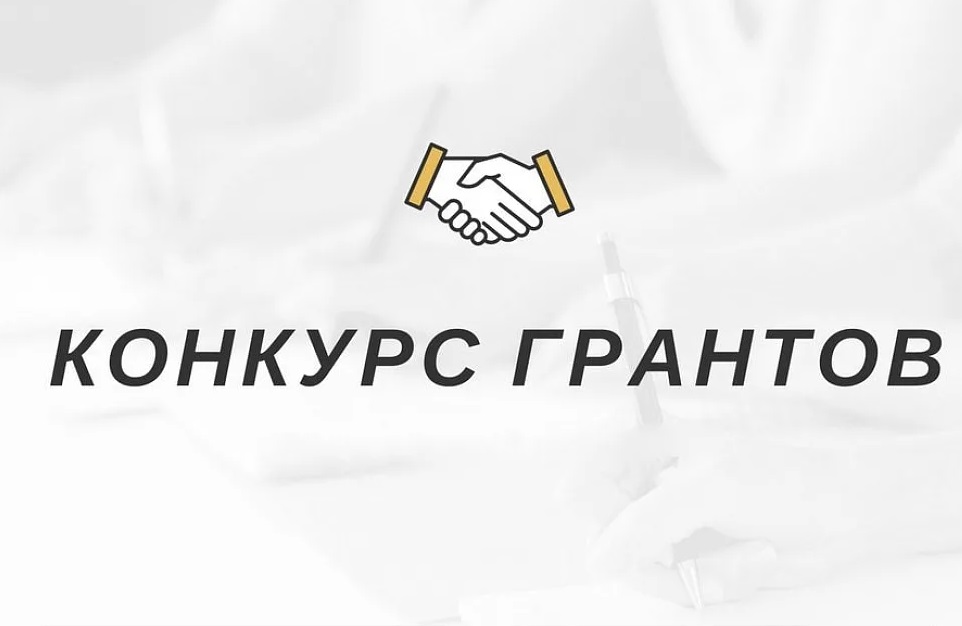 Социальные проекты гранты